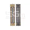 Connettore LCD 40 Pin Board To Board Samsung A336 A33 5G