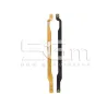 FRC Flex Cable Samsung SM-A556B A55 5G | Store Online 5G-M