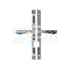 Accensione + Volume Flex Cable Samsung SM-A556B A55 5G | Store Online 5G-M