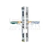 Aan/uit + Volumeflexkabel Samsung SM-A356 A35 5G | 5G-M.com