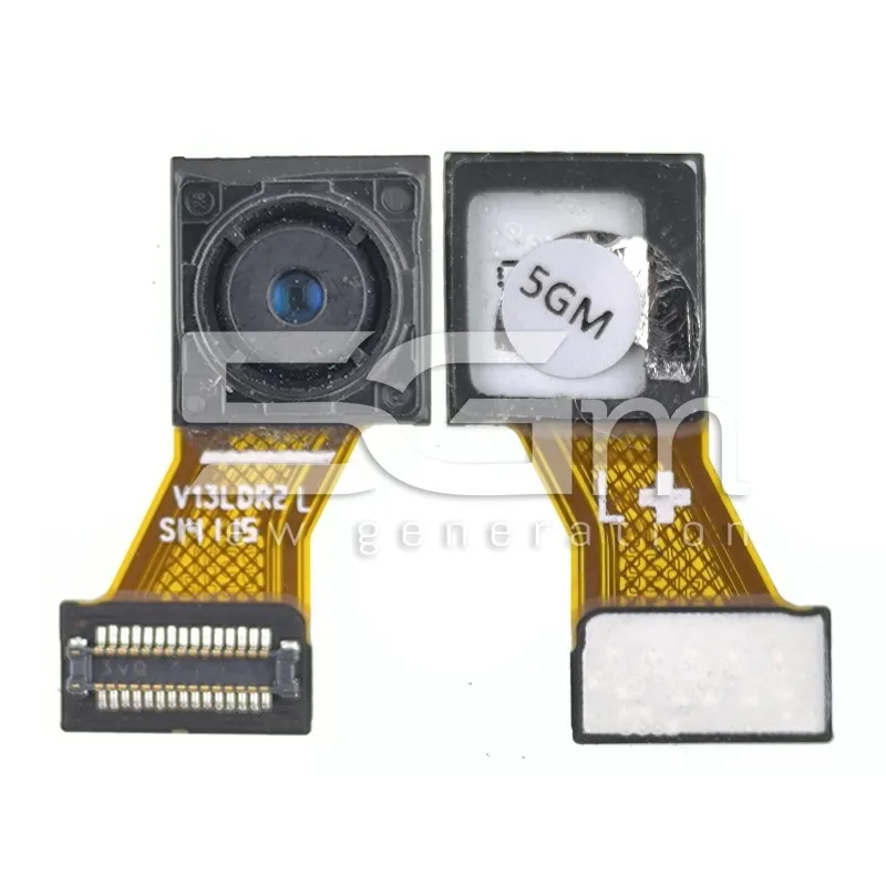 Samsung Galaxy A35 5G Frontkamera 13MP SM-A356 | 5G-M