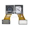 Camera Frontale 13MP Samsung SM-A356 A35 5G | Store Online 5G-M