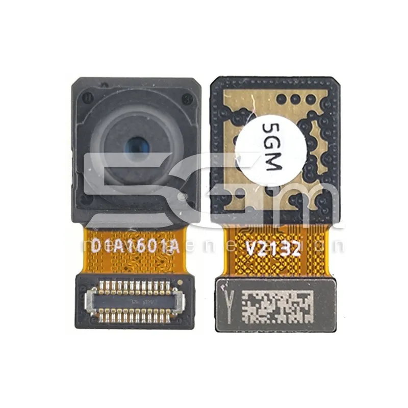 Előlapi Kamera 16MP Xiaomi Redmi Note 12 Pro 4G | 5G-M Webáruház