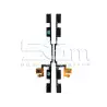Keypad Flex Cable Samsung SM-T800 - T805