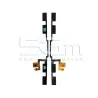 Tastenfeld Flexkabel Samsung SM-T800 - T805 | Online Shop 5G-M