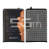 Batteria HB4966A2EGW 6000mAh Honor X7b No Logo | Store Online 5G-M