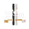Accensione + Volume Flex Cable Realme C11 2021 | Store Online 5G-M