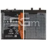 Batteria BM5S 5000mAh Xiaomi 13T Pro No Logo | Store Online 5G-M