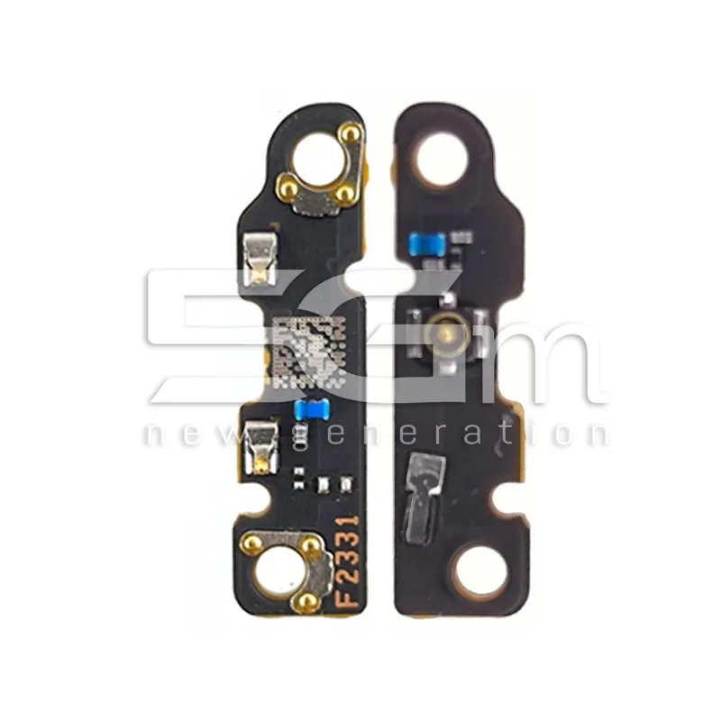 Antenna PCB Xiaomi 13T Pro (LESZERELT) | 5G-M Online Áruház