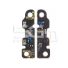 Antenna PCB Xiaomi 13T Pro (PULLED) | Store Online 5G-M