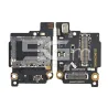 Lettore Sim Card + Board Xiaomi 13T Pro (PULLED) | Store Online 5G-M