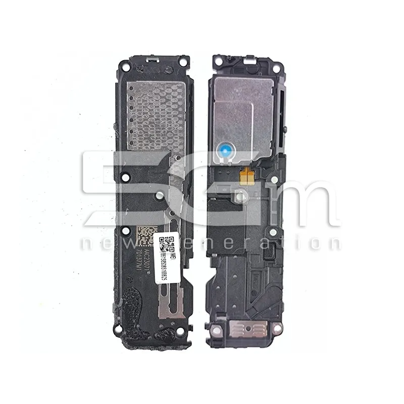 Lautsprecher Xiaomi 13T Pro (PULLED) | 5G-M Online Shop