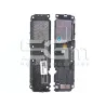 Zoemer Xiaomi 13T Pro (PULLED) | 5G-M Online Winkel