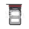 Dual-SIM-Kartenhalter Schwarz Xiaomi 13T Pro | 5G-M.com