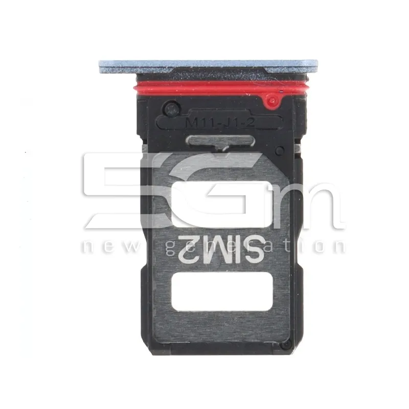 Supporto Dual Sim Card Alpine Blue Xiaomi 13T Pro | Store Online 5G-M