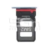 Supporto Dual Sim Card Alpine Blue Xiaomi 13T Pro | Store Online 5G-M