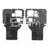 Antenna + NFC Xiaomi 13T Pro | Store Online 5G-M