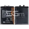 Batteria BM5Q 5000mAh Xiaomi 13 Ultra No Logo | Store Online 5G-M