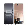 Display Touch Nero Xiaomi 13 Pro (PULLED)