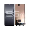 Display Touch Nero Xiaomi 13 Pro (PULLED) | Store Online 5G-M