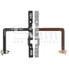 Accensione + Volume Flex Cable Xiaomi 13 Pro | Store Online 5G-M