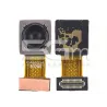 Camera Posteriore 50MP Wide Xiaomi 13T Pro (PULLED) | Store Online 5G-M