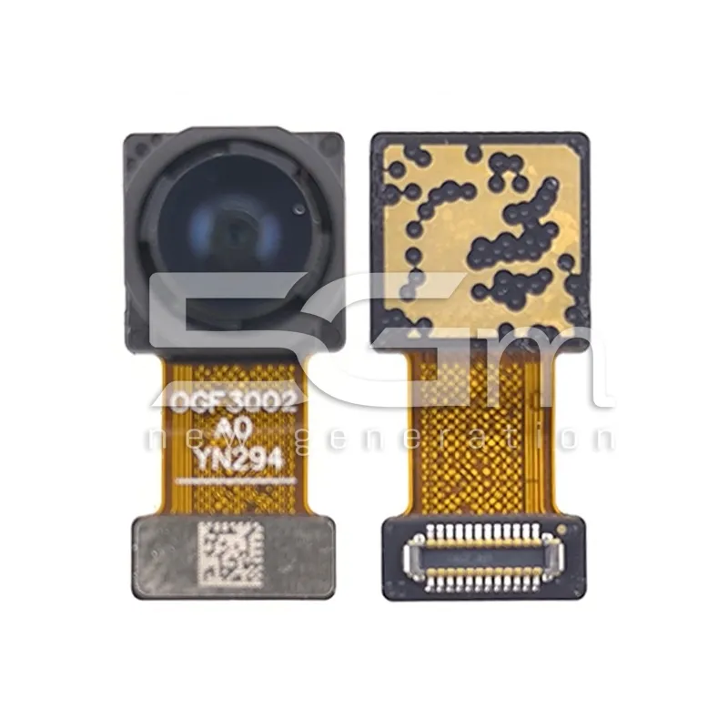 Hátsó kamera 12 MP Xiaomi 13T Pro (PULLED) | 5G-M Webáruház