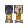 Camera Posteriore 12MP Xiaomi 13T Pro (PULLED) | Store Online 5G-M