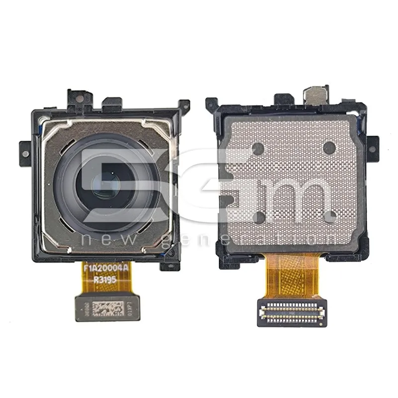 Caméra Arrière 200MP Honor 90 (PULLED) | Store Online 5G-M