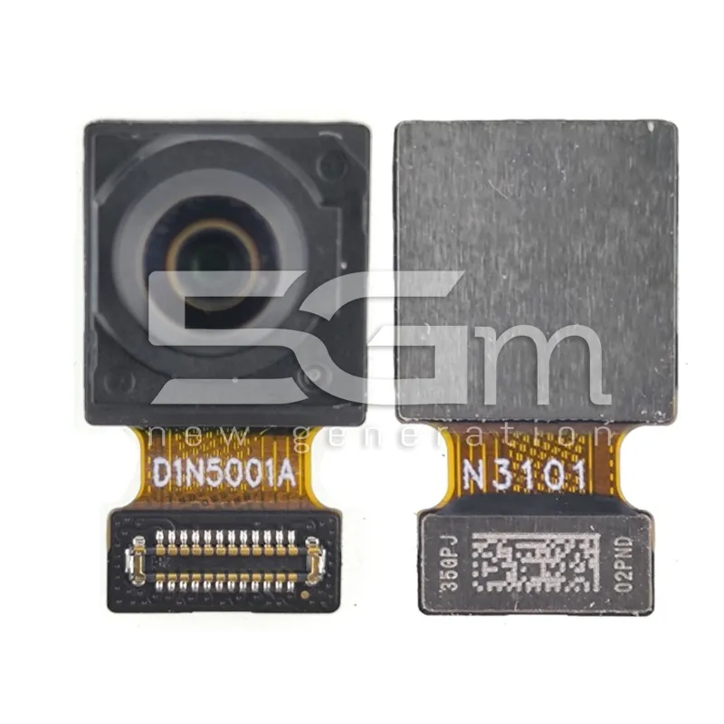 Caméra Avant 50MP Honor 90 (PULLED) | 5G-M.com