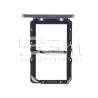 Supporto Sim Card + Micro SD Nero Honor 20 | Store Online 5G-M