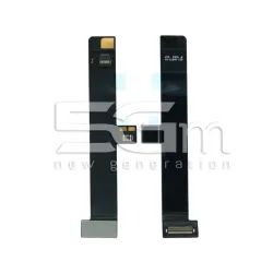 Câble Flexible Connecteur Audio iPad Pro 10.5 A1701 | 5G-M