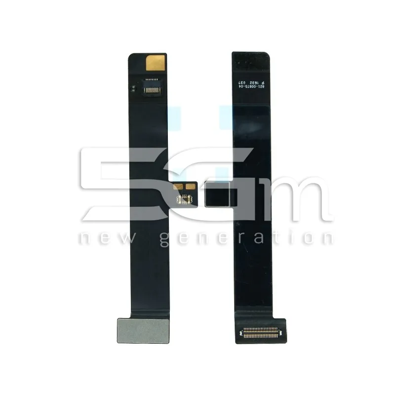 Audio-Anschluss Flexkabel iPad Pro 10.5 A1701 | 5G-M Online-Shop