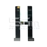 Audio-Anschluss Flexkabel iPad Pro 10.5 A1701 | 5G-M Online-Shop