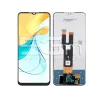 Display Touchscreen Schwarz ZTE V50 Design 4G 8050 (IPS) | 5G-M Online-Shop