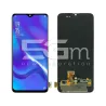 Display Touch Nero OPPO RX17 Neo (PULLED) | Store Online 5G-M