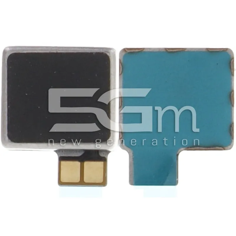 Vibreur Samsung SM-A546 A54 5G | Boutique en ligne 5G-M