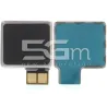 Vibrazione Samsung SM-A546 A54 5G | Store Online 5G-M