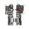 Connettore di Ricarica + Board Xiaomi Poco M3 (FULL IC) | Store Online 5G-M