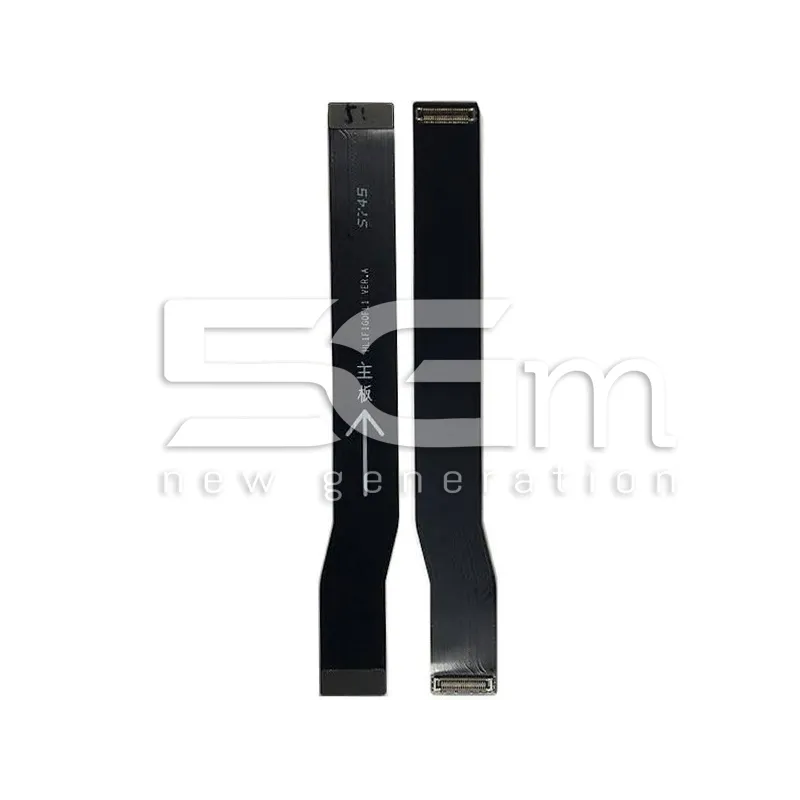 Hauptplatine Flexkabel Huawei P Smart FIG-LX1 | 5G-M Online Shop