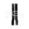 Hauptplatine Flexkabel Huawei P Smart FIG-LX1 | 5G-M Online Shop
