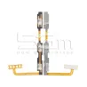 Tasto Accensione + Volume Flat Cable Xiaomi Redmi A3 | Store Online 5G-M