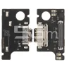 Töltőcsatlakozó + Töltőpanel Xiaomi Pad 6 (FULL IC) | 5G-M Online Áruház