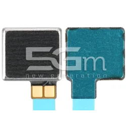 Vibreur Samsung SM-A546 A54 5G Ori | Store Online 5G-M