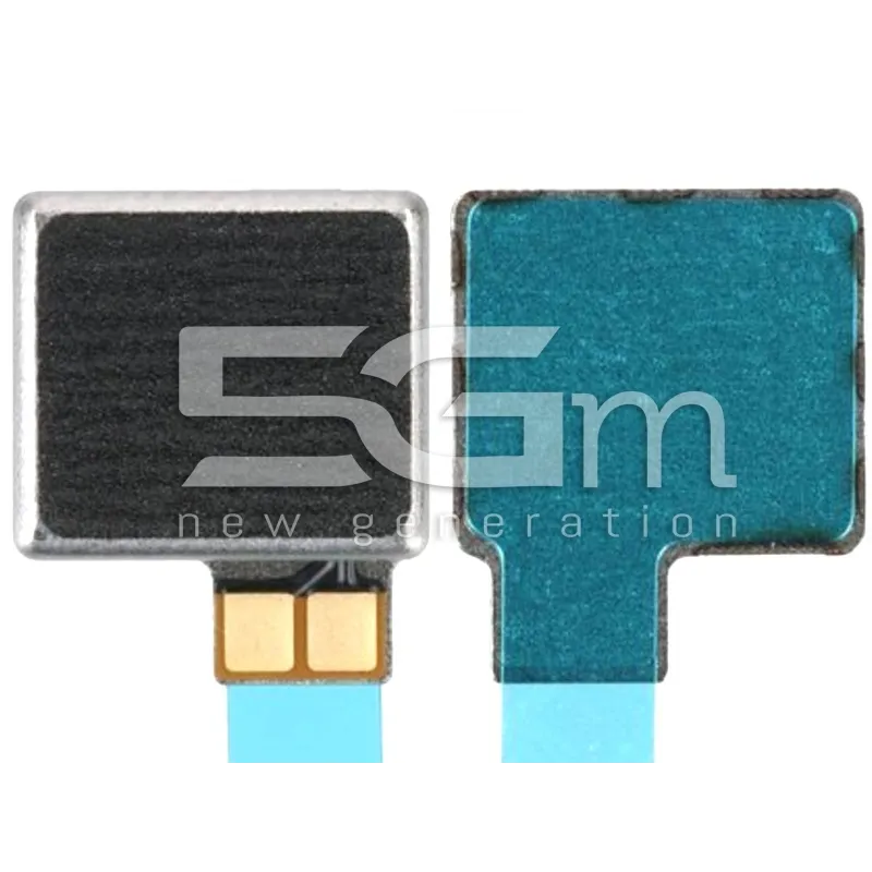 Vibrazione Samsung SM-A546 A54 5G Ori | Store Online 5G-M
