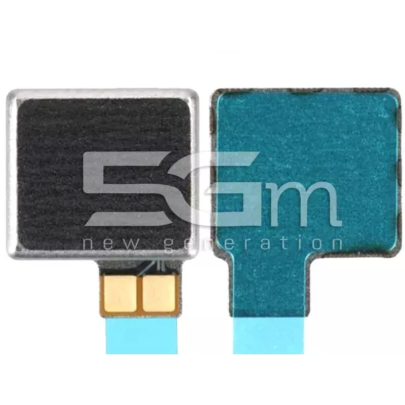 Vibra Samsung SM-A546 A54 5G Ori