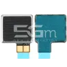 Vibrazione Samsung SM-A546 A54 5G Ori | Store Online 5G-M