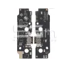 Connettore Di Ricarica + Board Xiaomi Redmi A3 (OEM) | Store Online 5G-M