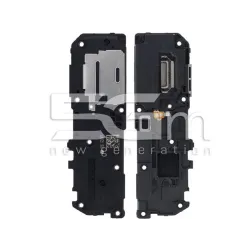 Високоговорител Samsung SM-A556B A55 5G | Онлайн магазин 5G-M