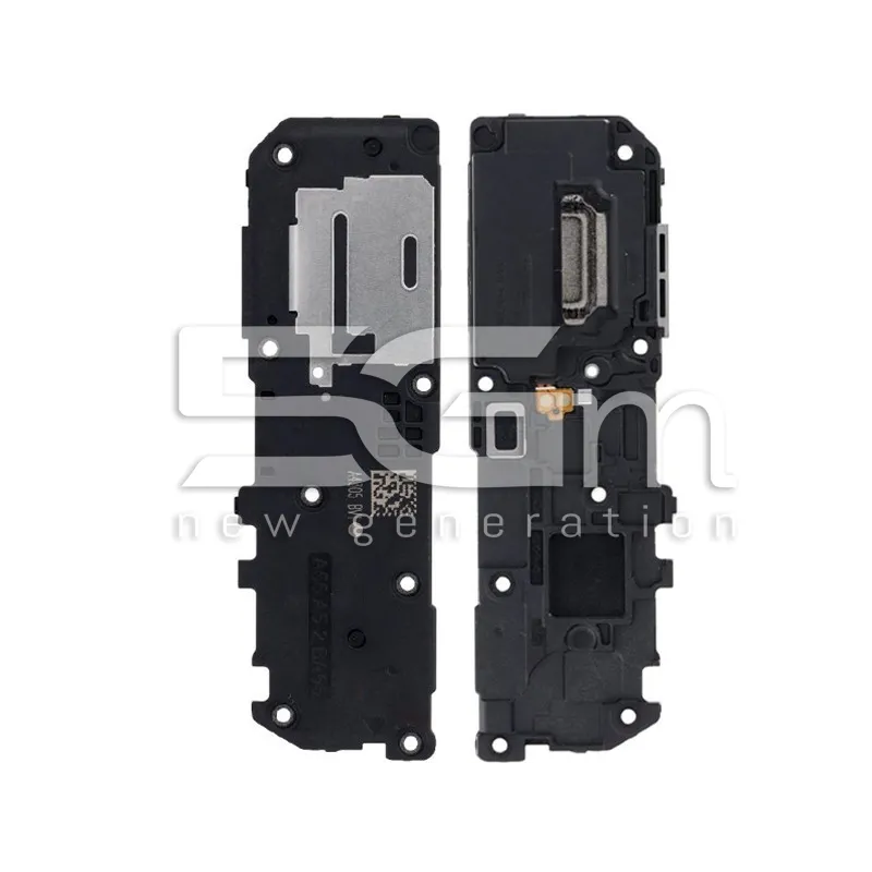 Lautsprecher Samsung SM-A556B A55 5G | 5G-M Online-Shop